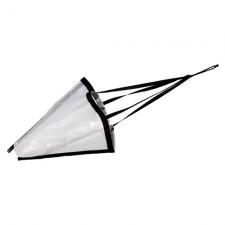 squidy drijfanker voor 10 meter boten