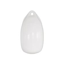 fender dumpy 1 wit  30 x 15cm