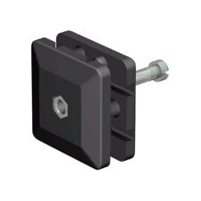 parallel korf connector