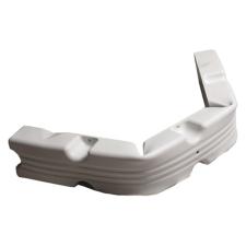 dockfender flexi wit