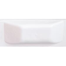 steiger fender mini wit