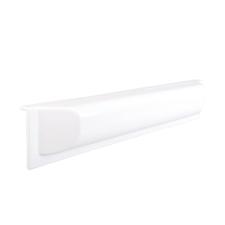 steigerfender recht wit