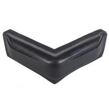 steigerfender hoek navy