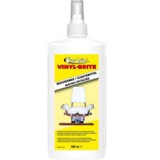 vinyl brite beschermer 500 ml.