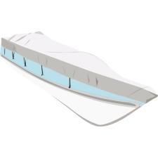 boat cover S