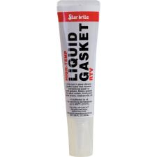 vloeibare pakking  liquid gasket  83 ml