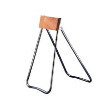 buitenboordmotorsteun