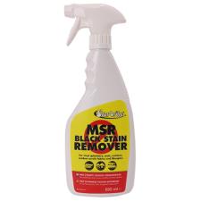 schimmel-en Weervlekken Reiniger 650 ml