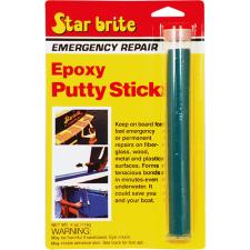 epoxy putty stick 114 g