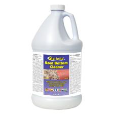 super romp en bodemreiniger boat bottom cleaner gallon 3800 ml