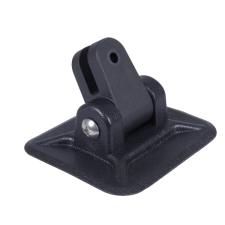 montageset bimini op rubberboot