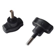 borgbout voor borging bimini