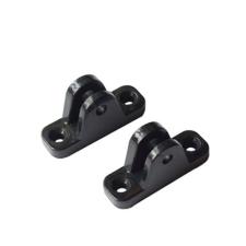 kunststof dekplaat voor bimini