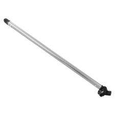 steunpoot voor bimini