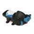 Par max 2.9 waterpomp 24V 25PSI