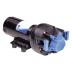 par max plus waterpomp 12V 60psi 4gpm