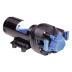 par max plus waterpomp 24V 60psi 4gpm