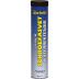 lithium waterbestendig schroefasvet 2 pack 85 g