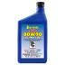 high viscosity 80w90 staartstukolie 950 ml