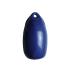 fender dumpy 1 blauw 30 x 15cm