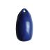 fender dumpy 2 blauw 36 x 18cm