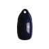 fender dumpy 2 navy 36 x 18cm