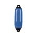 heavy duty fender blauw 1 13x54cm