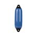 heavy duty fender blauw 3 20x75cm