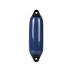 heavy duty fender navy 4 25x80cm