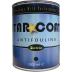 star*coat langzaam zelfslijpende antifouling navy blue 1000 ml