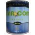 star*coat anticorrosieve 1 component hechtprimer 1000 ml