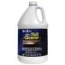 romp en bodemreiniger instant hull cleaner gallon 3800 ml