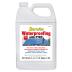 waterproofing met ptef waterproofing with ptef gallon 3800 ml