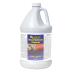 super romp en bodemreiniger boat bottom cleaner gallon 3800 ml