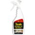 teak reiniger en hersteller 650 ml